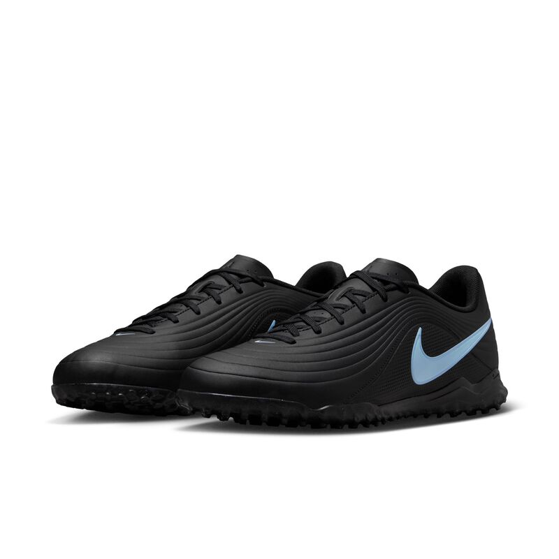 Nike Zapatillas Tiempo Maestro Club, NEGRO, hi-res image number null