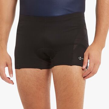 Nakamura Shorts Tramin II