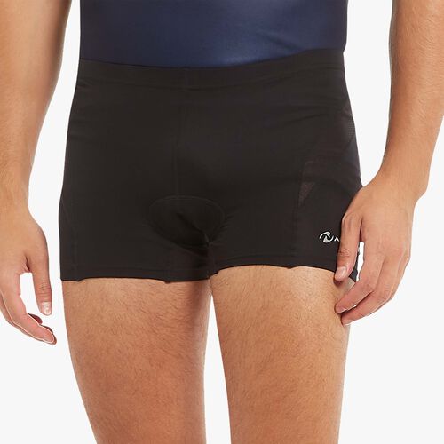 Nakamura Shorts Tramin II