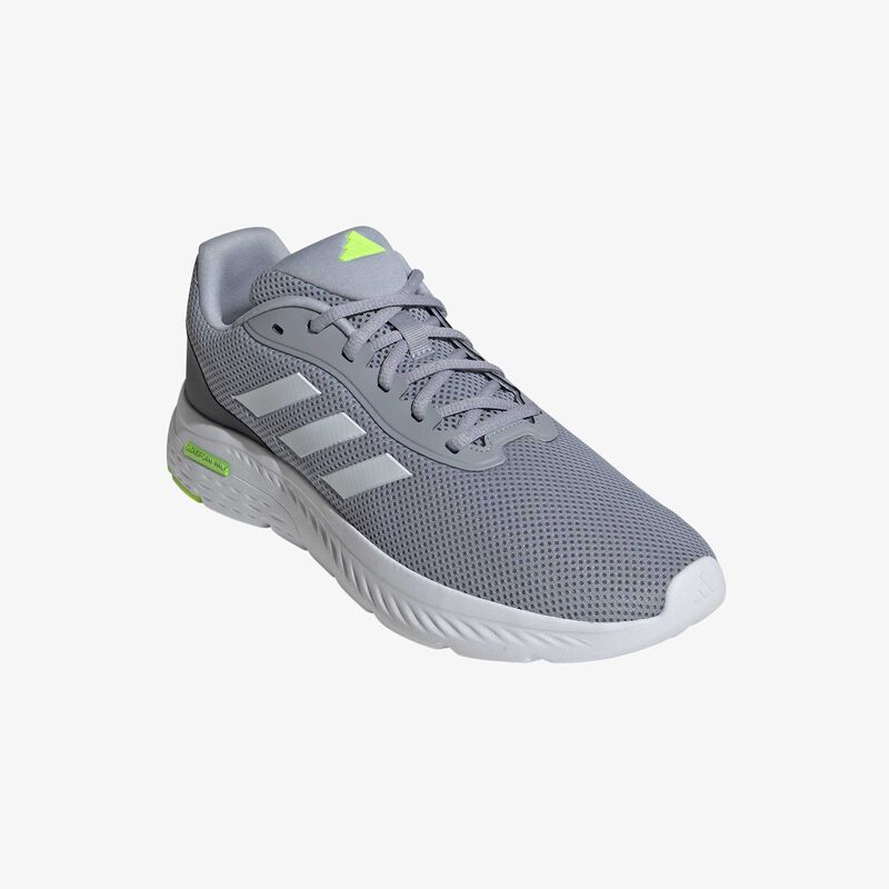 adidas Zapatillas Cloudfoam Move, GRIS, hi-res image number null