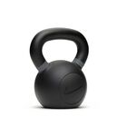 Nike Pesa Rusa 20 Kg, SURTIDO, hi-res