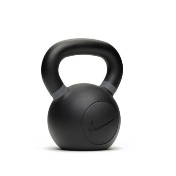 Nike Pesa Rusa 20 Kg