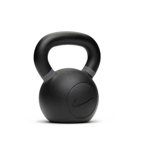 Nike Pesa Rusa 20 Kg