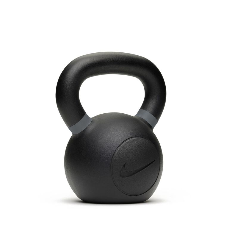 Nike Pesa Rusa 20 Kg, SURTIDO, hi-res image number null