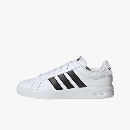 adidas Zapatillas Grand Court Base 3.0