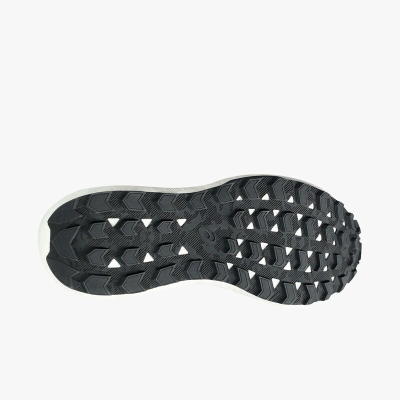 Asics Gel-Sonoma 8, SURTIDO, hi-res image number null