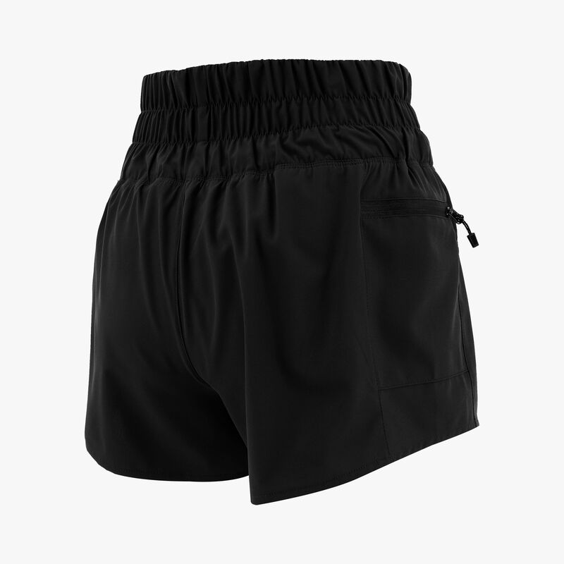 Otium Copper, NEGRO, hi-res image number null
