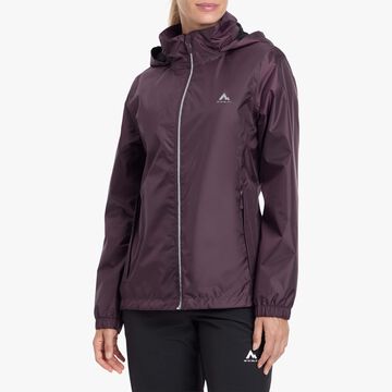 McKinley Chaqueta Carac