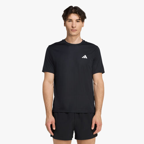 adidas Polera Workout Essentials Base