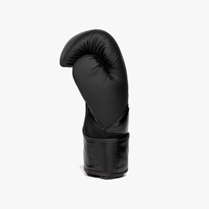 Everlast Guantes Box Elite 2 12 Oz, NEGRO, hi-res image number null