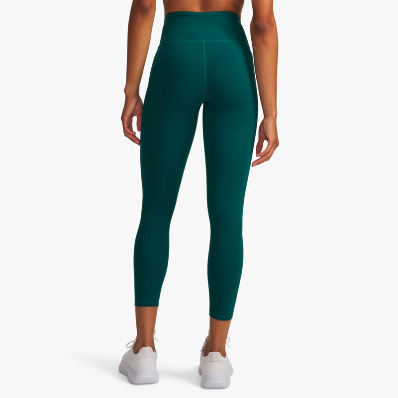 Under Armour Calzas Motion, VERDE, hi-res image number null