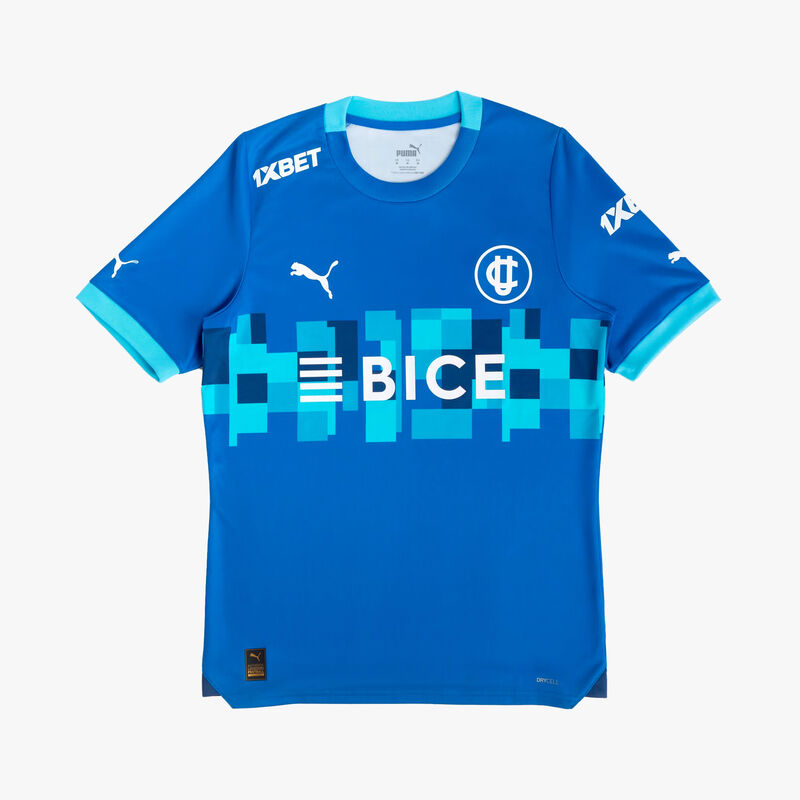 Marathon Chile Tu tienda online