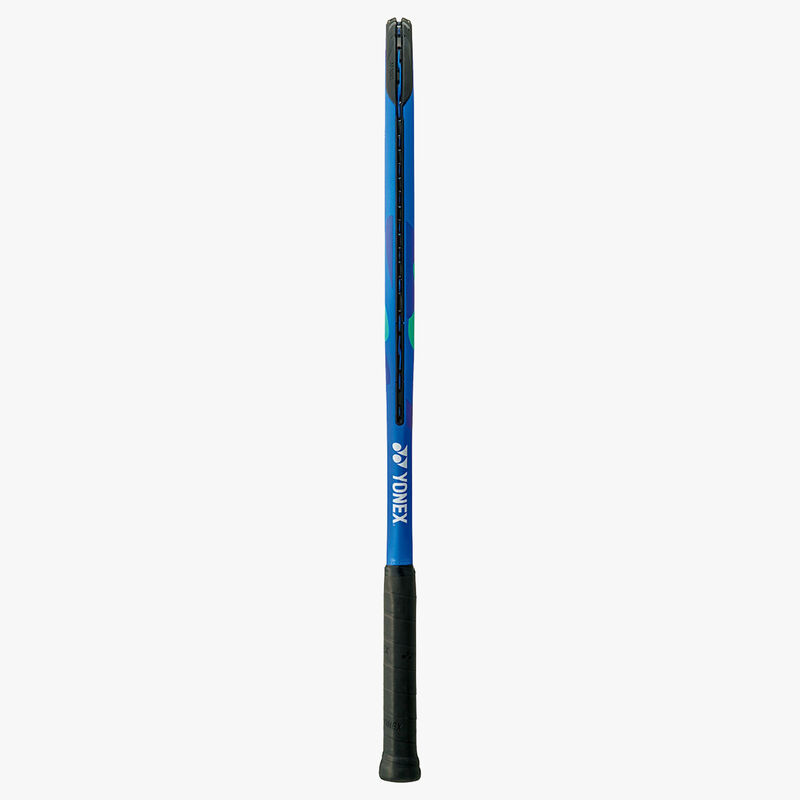 Yonex Raqueta 08 Ezone 100 4 3/8", AZUL, hi-res image number null