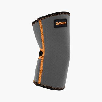 Gym Power Elbow Support