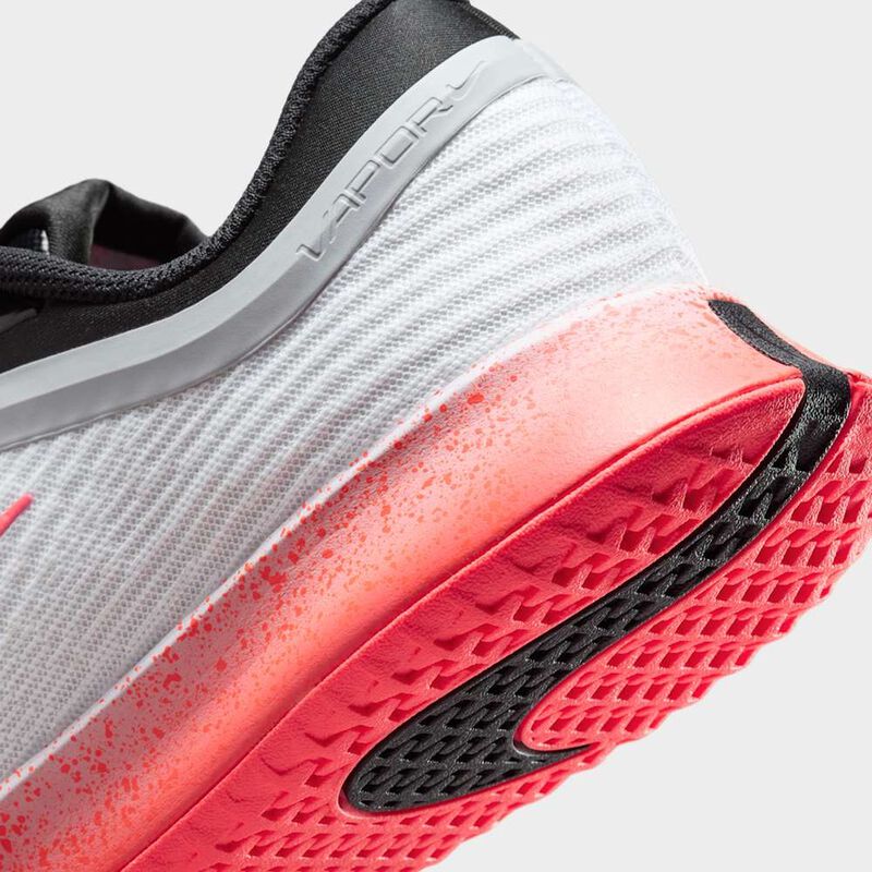 Nike Zapatillas Vapor Pro 3, BLANCO, hi-res image number null
