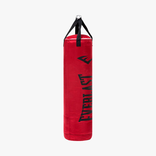 Everlast Saco de Boxeo Polycanvas 100 cm