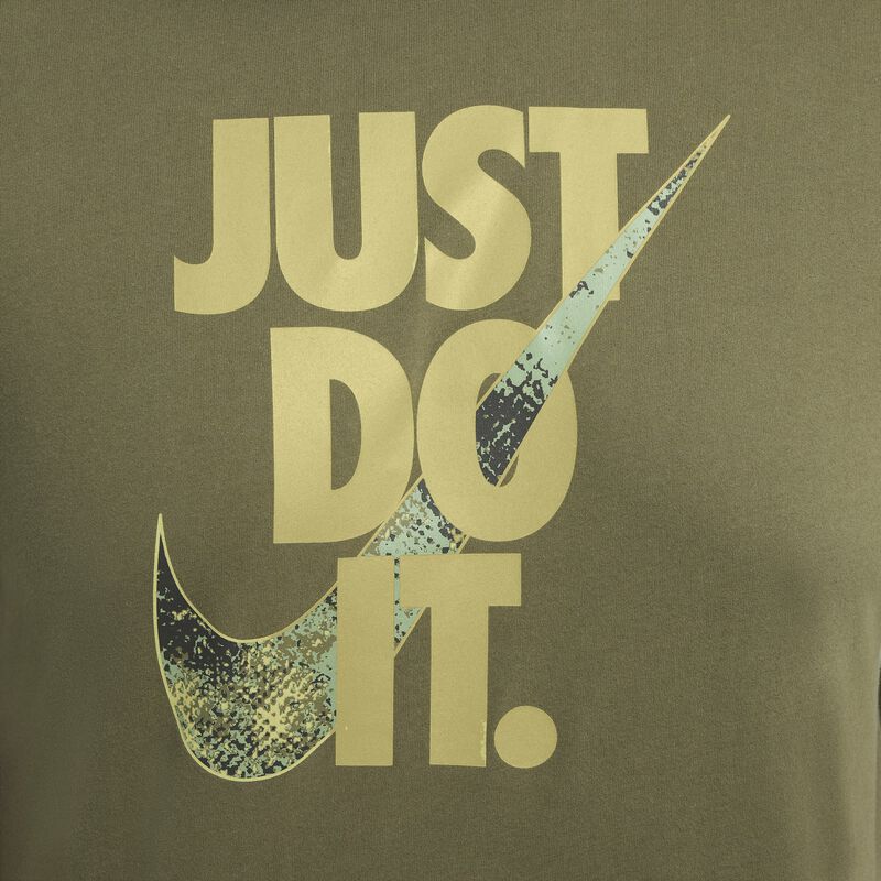 Nike, SURTIDO, hi-res image number null
