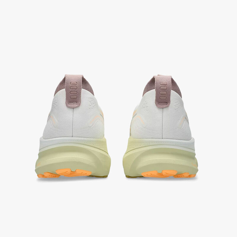 Asics Zapatillas Gel-Kayano 32, BLANCO, hi-res image number null