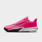 Nike Precision 7, ROJO, hi-res