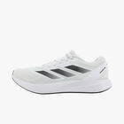 adidas Zapatillas Duramo RC, SURTIDO, hi-res