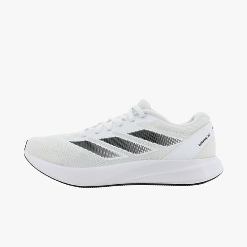 adidas Zapatillas Duramo RC
