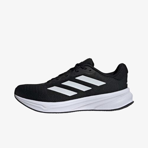 ADIDAS ZAPATILLAS RESPONSE ZAPATILLAS CORRER HOMBRE
