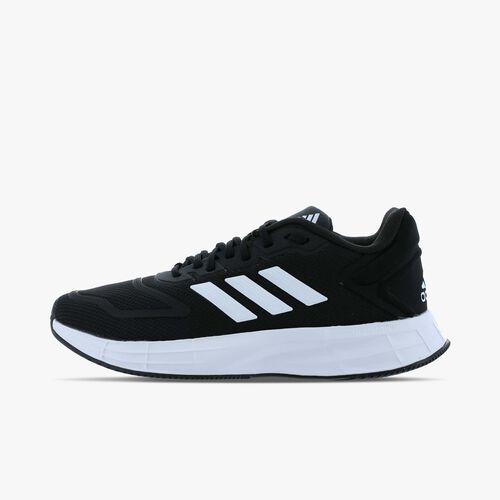 ADIDAS ZAPATILLAS DURAMO SL 2.0 ZAPATILLAS CORRER MUJER
