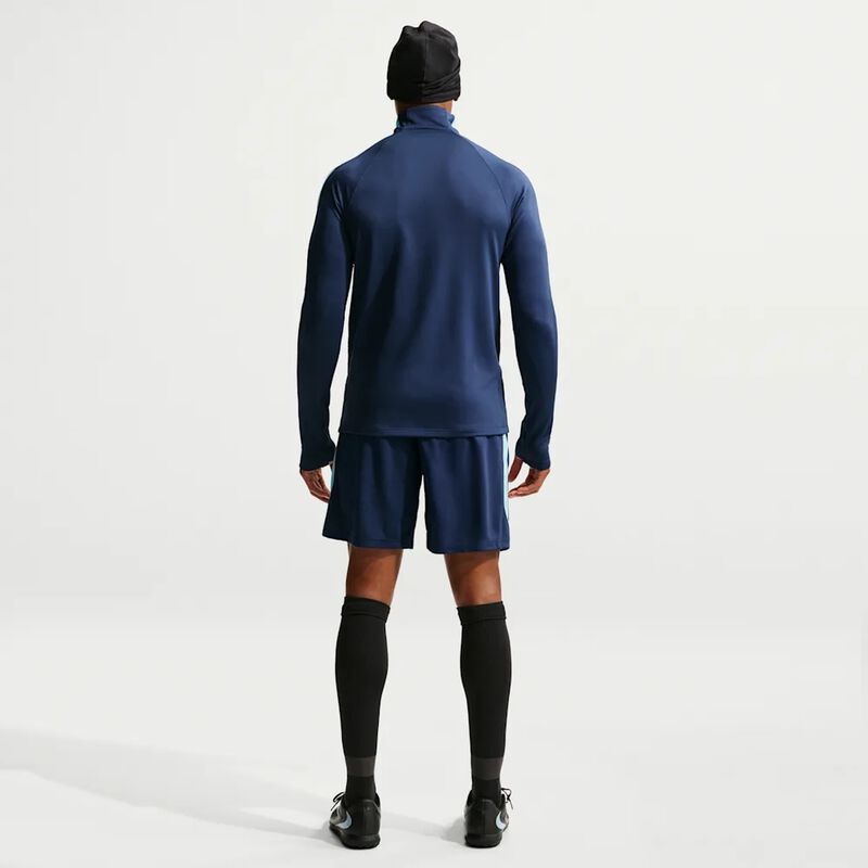 Nike Shorts Strike Dri-FIT, AZUL, hi-res image number null