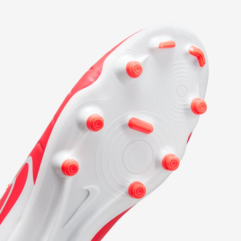 Nike Tiempo Legend 10 Club, SURTIDO, hi-res image number null