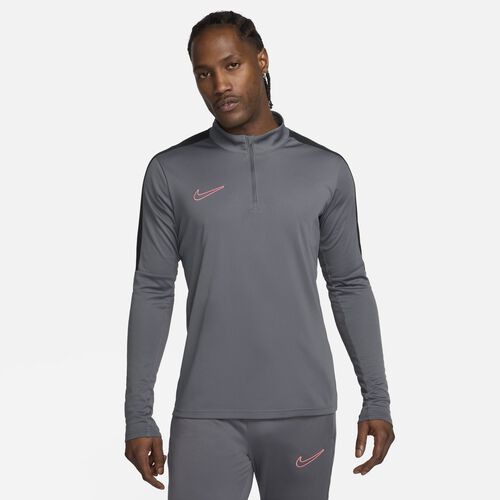 Nike Academy