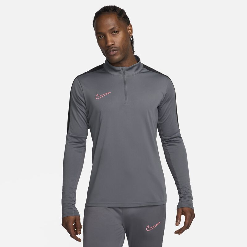 Nike Academy, NEGRO, hi-res image number null