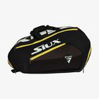 Siux Paletero Electra Stupa 2024, SURTIDO, hi-res