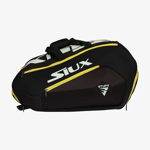 Siux Paletero Electra Stupa 2024