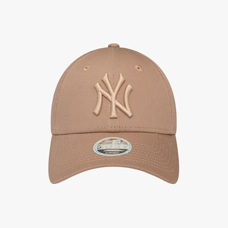 New Era Jockey 9Forty League Ess New York Yankees, SURTIDO, hi-res image number null