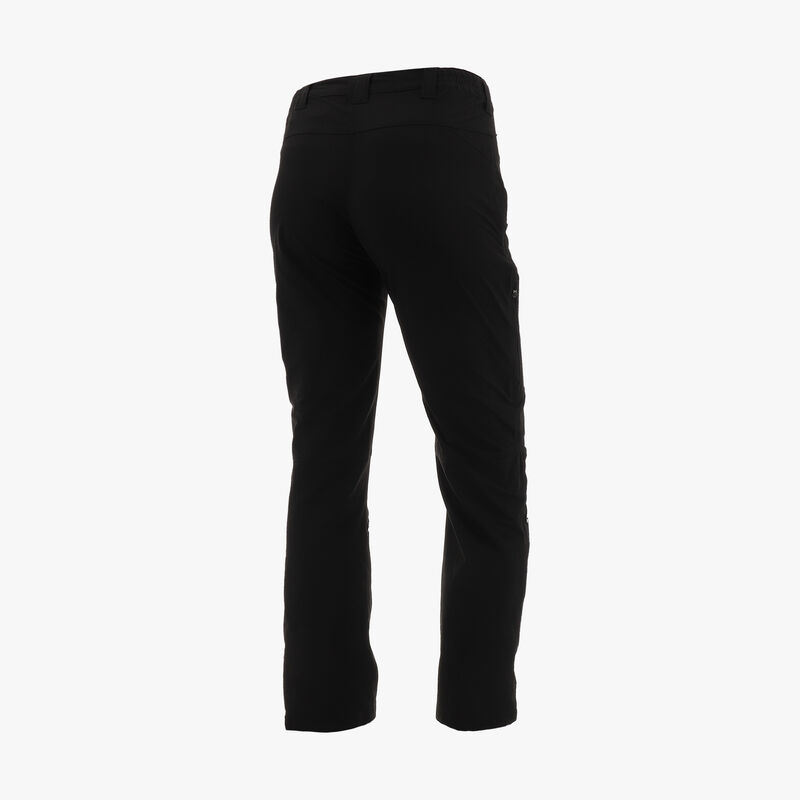 McKinley Madok II W, NEGRO, hi-res image number null