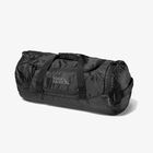 Eddie Bauer Stowaway Duffel 45L, NEGRO, hi-res