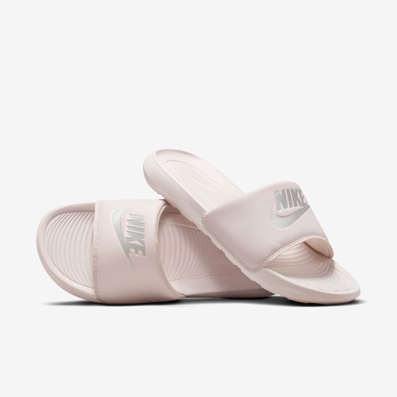 Nike Victori One, ROJO, hi-res image number null