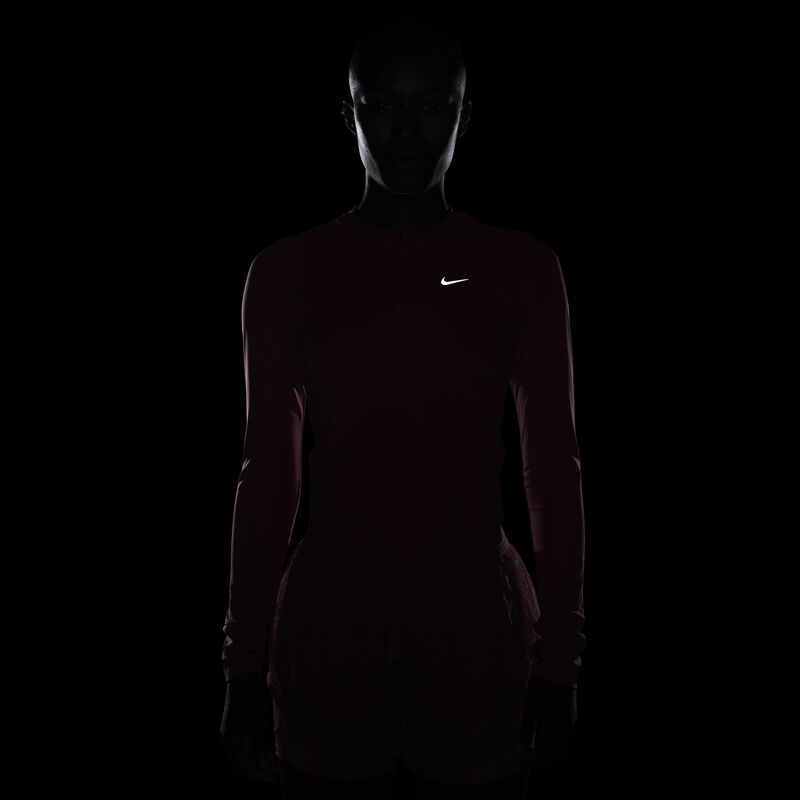 Nike Running Division, ROJO, hi-res image number null