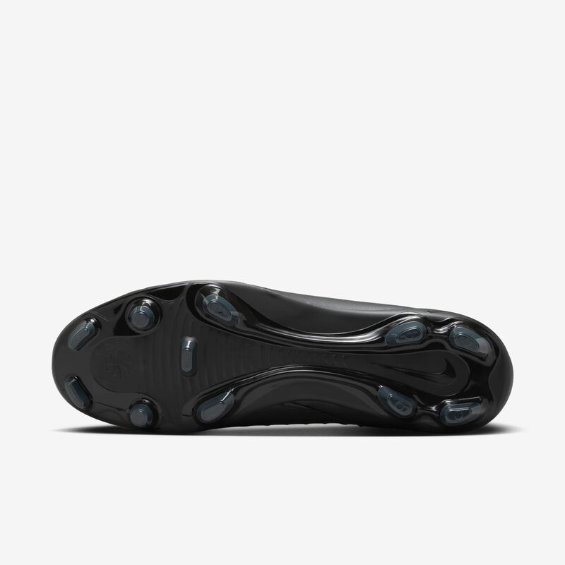 Nike Phantom GX 2 Club, NEGRO, hi-res image number null