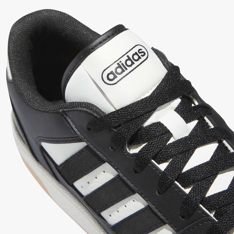 adidas Zapatillas Break Start, NEGRO, hi-res image number null