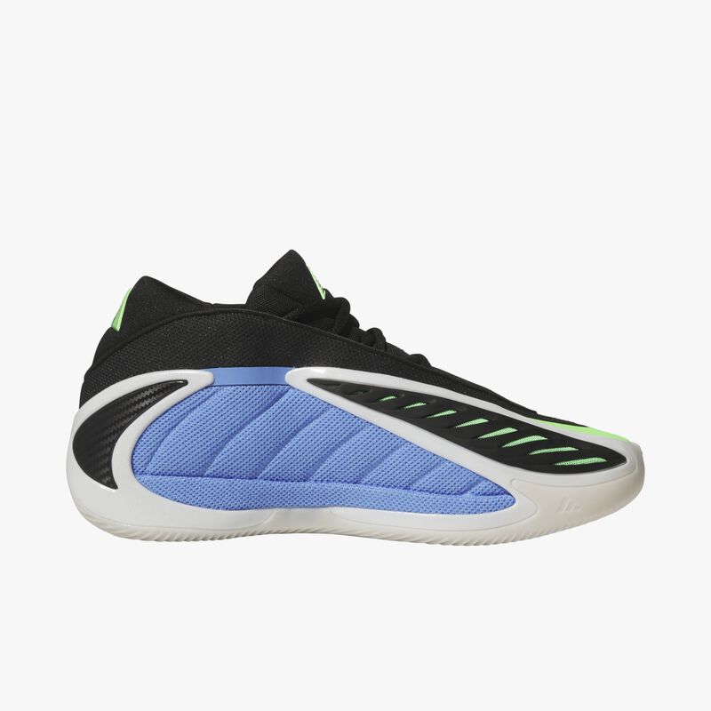 adidas Zapatillas Anthony Edwards 2, AMARILLO, hi-res image number null