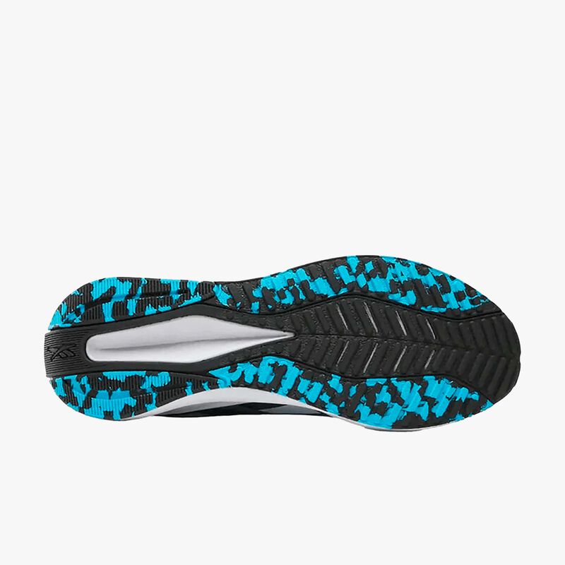 Reebok Zapatillas Energen Tech Plus 2, AZUL, hi-res image number null