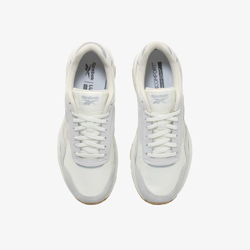Reebok Zapatillas Gl1100, BLANCO, hi-res image number null
