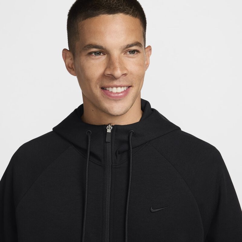 Nike Primary, NEGRO, hi-res image number null