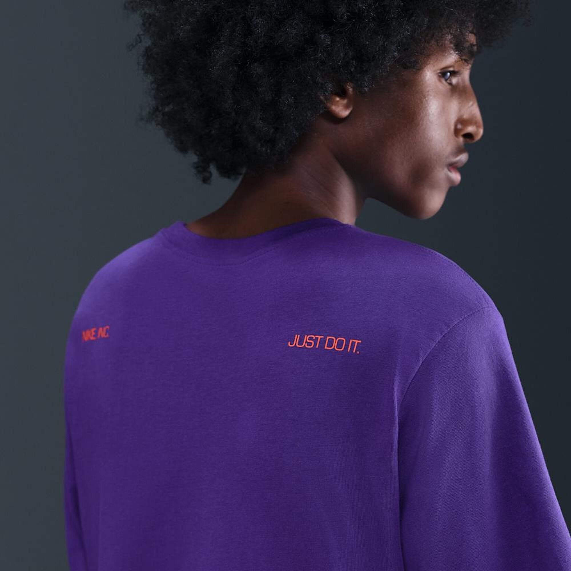 Marathon Chile | Tu tienda online