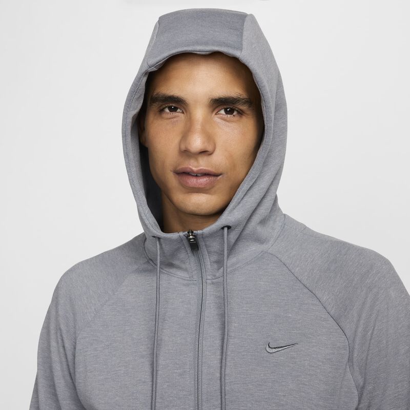 Nike Primary, GRIS, hi-res image number null