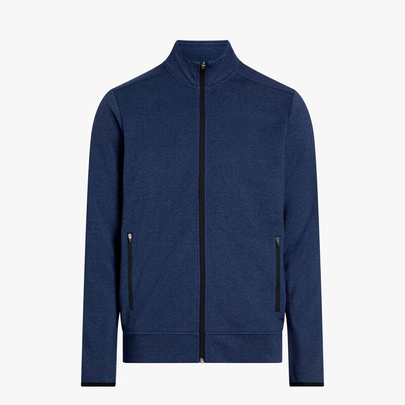 Energetics Chaqueta Carter D M, SURTIDO, hi-res image number null