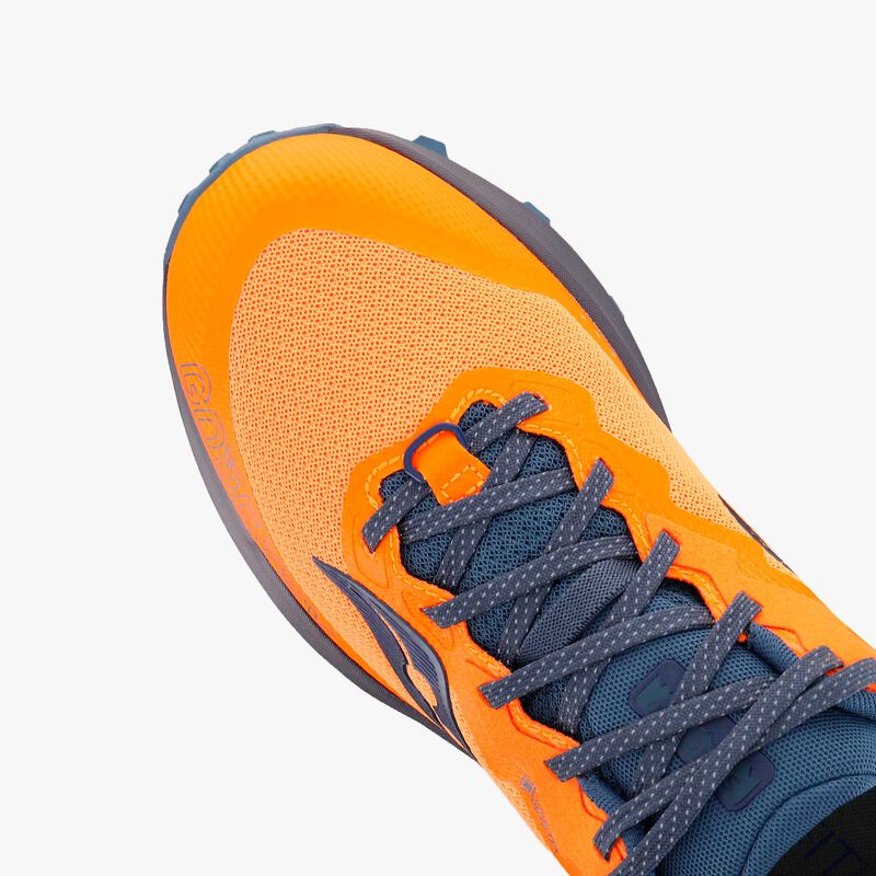 Saucony Zapatillas Peregrine 14 GTX, SURTIDO, hi-res image number null