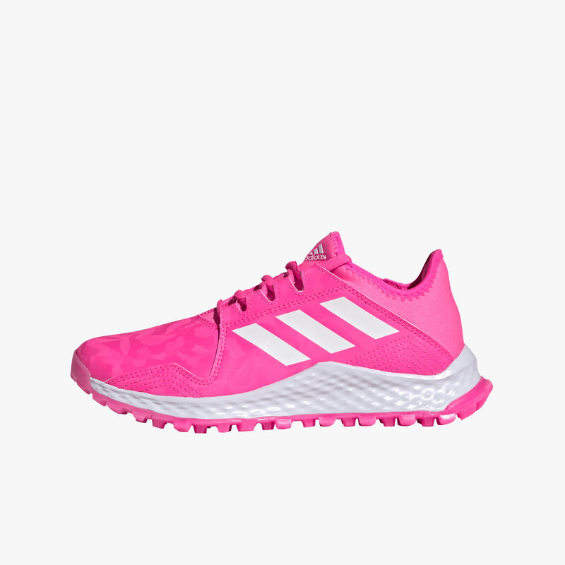 adidas Zapatillas Hockey Youngstar, SURTIDO, hi-res image number null