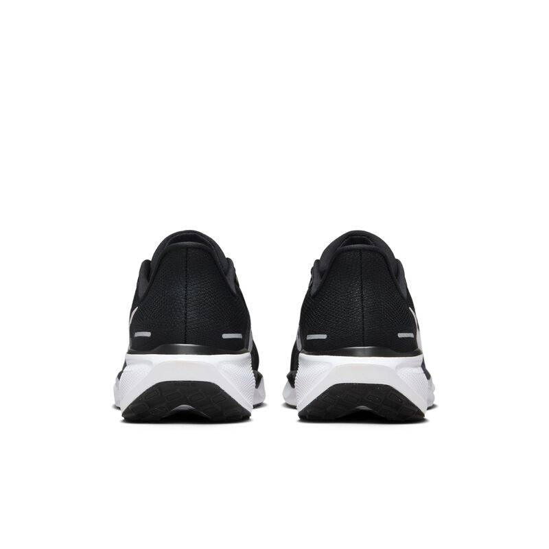 Nike Zapatillas Pegasus 41, NEGRO, hi-res image number null